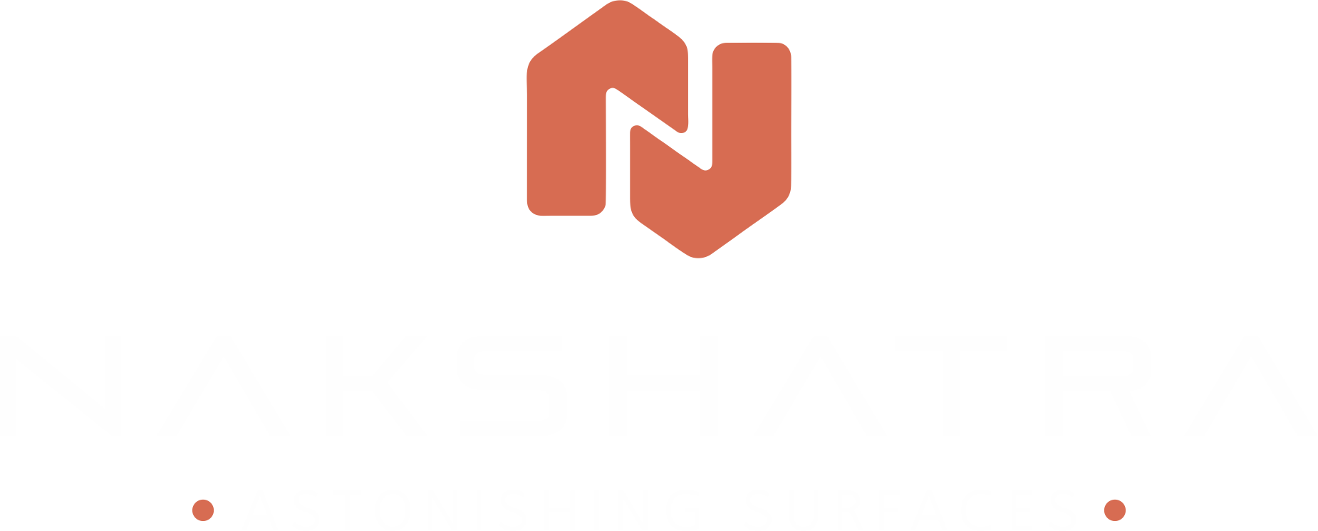 Nakshatra Surfaces