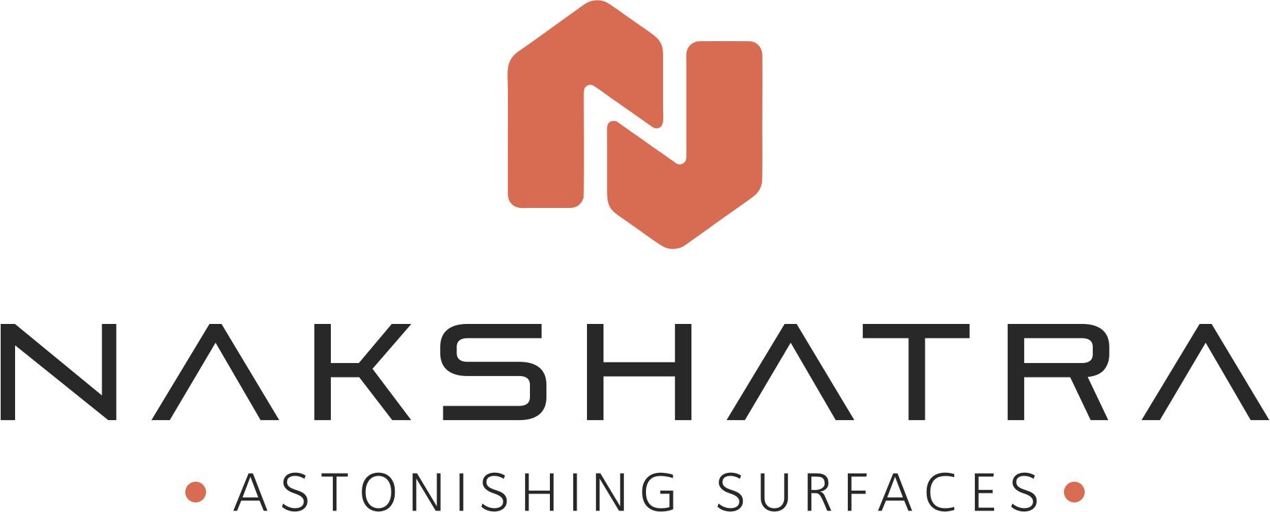 Nakshata Surfaces